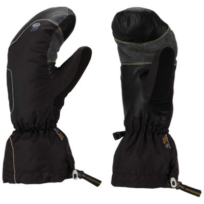 Mountain Hardwear Women's Jalapeno Mitt