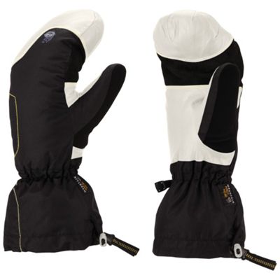 Mountain Hardwear Women's Jalapeno Mitt