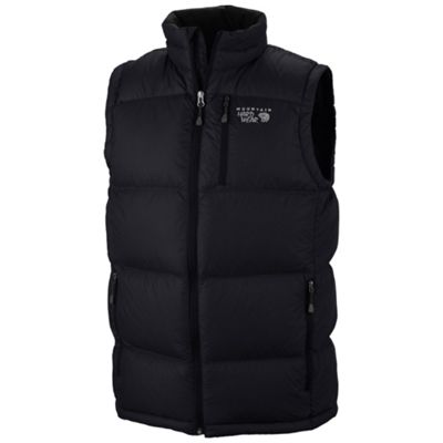 Mountain Hardwear Lodown Vest