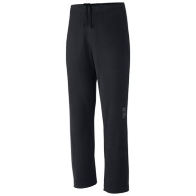 Mountain Hardwear Men's MicroChill Pant