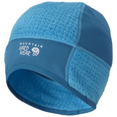 Mountain Hardwear Monkey Mohat Beanie