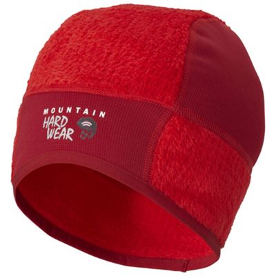 Mountain Hardwear Monkey Mohat Beanie