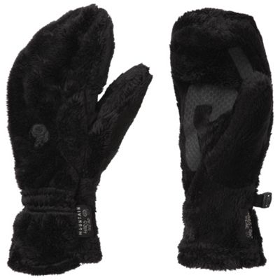 Mountain Hardwear Women's Monkey Mitt