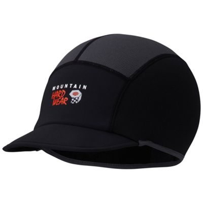 Mountain Hardwear Nisu Brim Beanie