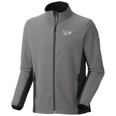 Mountain Hardwear Offwidth Jacket
