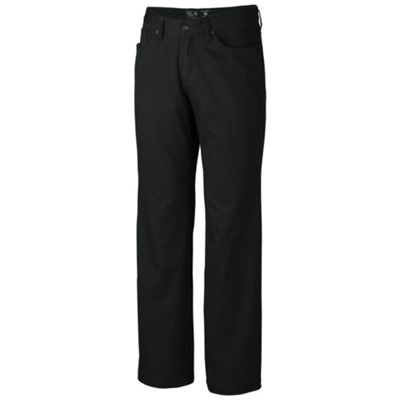 Mountain Hardwear Men's Passenger Pant