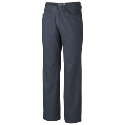 Mountain Hardwear Men's Passenger Pant