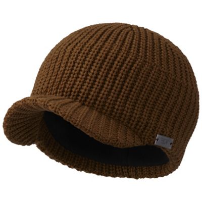 Mountain Hardwear Peat Beanie