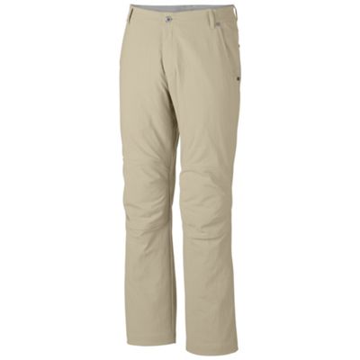 Mountain Hardwear Men's Piero Pant