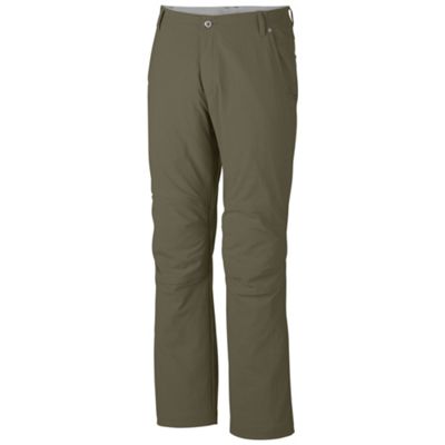Mountain Hardwear Men's Piero Pant