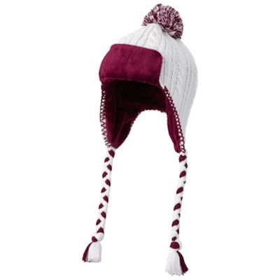 Mountain Hardwear Pillow Drift Beanie