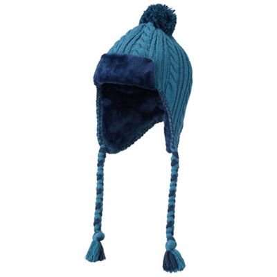 Mountain Hardwear Pillow Drift Beanie