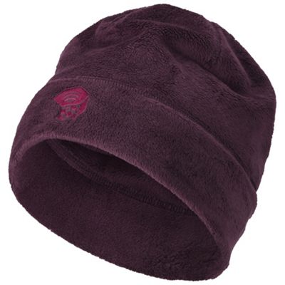 Mountain Hardwear Posh Dome
