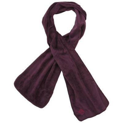 Mountain Hardwear Posh Scarf