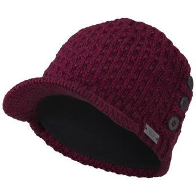 Mountain Hardwear Sasina Beanie