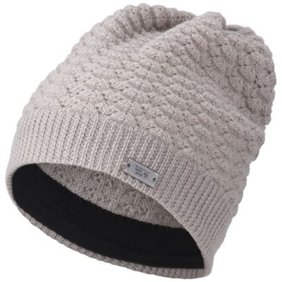 Mountain Hardwear Sora Beanie
