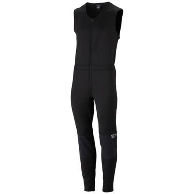 Mountain Hardwear Men's Stretch Thermal Suit