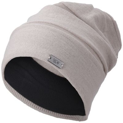 Mountain Hardwear Tephra Beanie