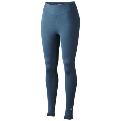 Mountain Hardwear Trekkin Tight