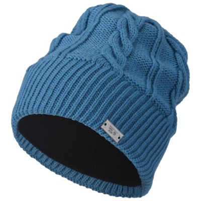 Mountain Hardwear Tripla Beanie