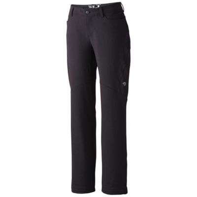 Mountain Hardwear Women's Winter Wander Pant
