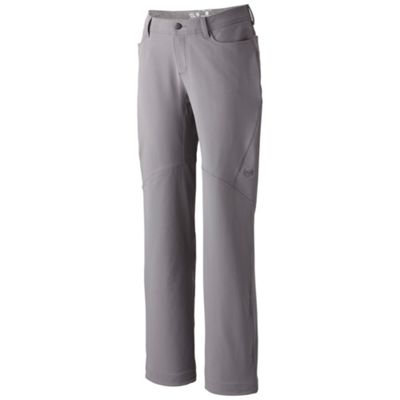 Mountain Hardwear Women's Winter Wander Pant