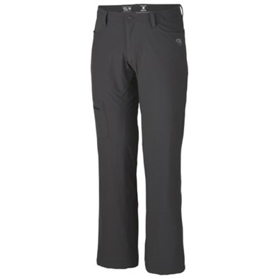 Mountain Hardwear Yumalino Pant