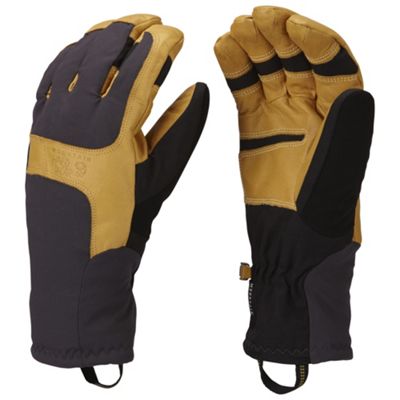 Mountain Hardwear Zeus Glove