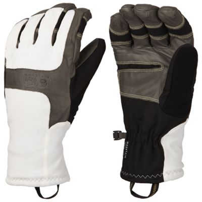 Mountain Hardwear Zeus Glove