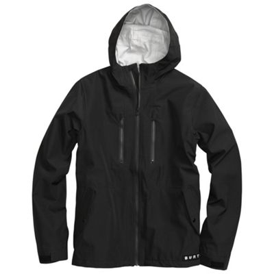 Burton Men's 2.5L Bowen Jacket