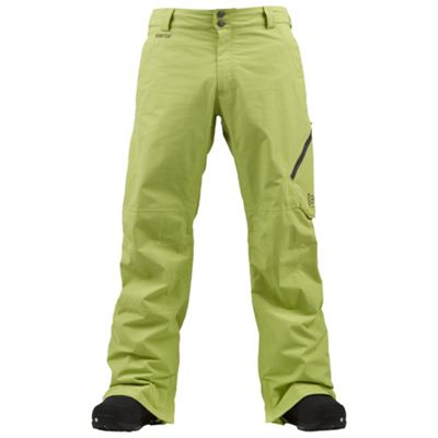 Burton Men's AK 2L Cyclic Pant