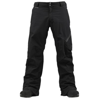 Burton Men's AK 2L Cyclic Pant