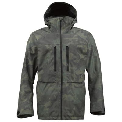 Burton Men's AK 2L Stagger Jacket
