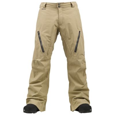 Burton Men's AK 2L Stagger Pant