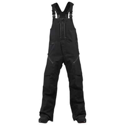 Burton Men's AK 3L Freebird Bib Pant