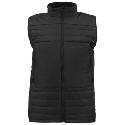 Burton Men's AK Helium Insulator Vest