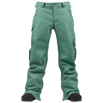 Burton Men's Cargo Pant