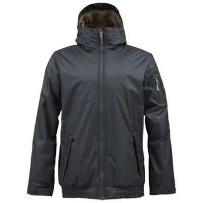 Burton Men's Groucho Jacket
