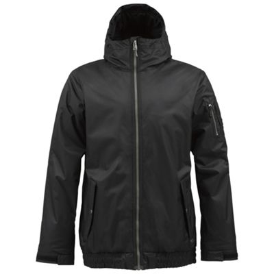 Burton Men's Groucho Jacket