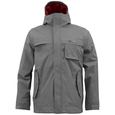 Burton Men's Poacher jacket