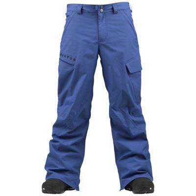 Burton Poacher Pant