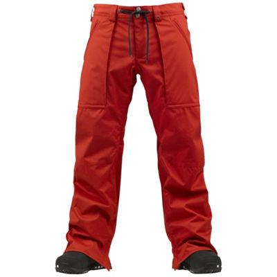 Burton Men's Southside Pant