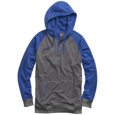 Burton Men's Totem Hoodie