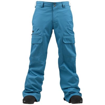 Burton Men's TWC Prizefigher Pant