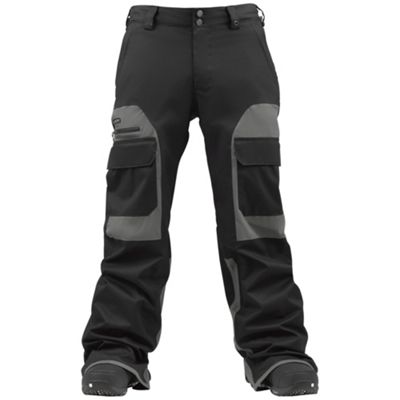 Burton Men's TWC Prizefigher Pant