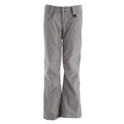 DC Craft Snowboard Pants - Women's