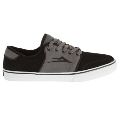 Lakai Carlo Skate Shoes - Men's