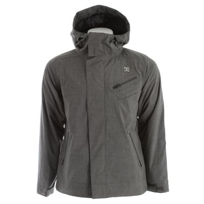 DC Appi Snowboard Jacket - Women's