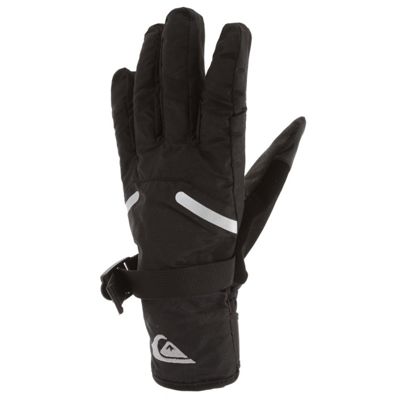 Quiksilver Triton Gloves - Men's