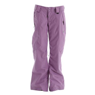 DC Ace Snowboard Pants - Women's